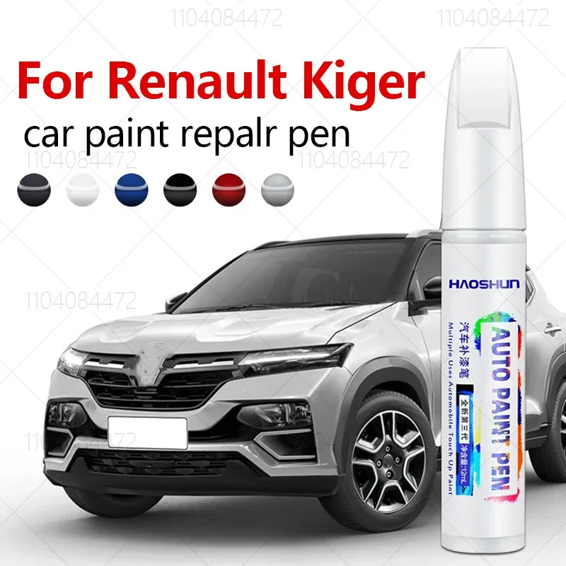 For Renault Kiger 2… - image