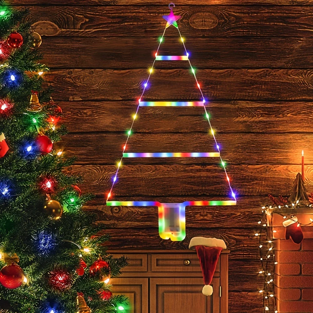 1pc-luzes-de-decoracao-de-natal-luzes-de-escada-de-natal-led-24-pes-8-modos-e-luzes-de-natal-da-bateria-do-temporizador-led-de-natal