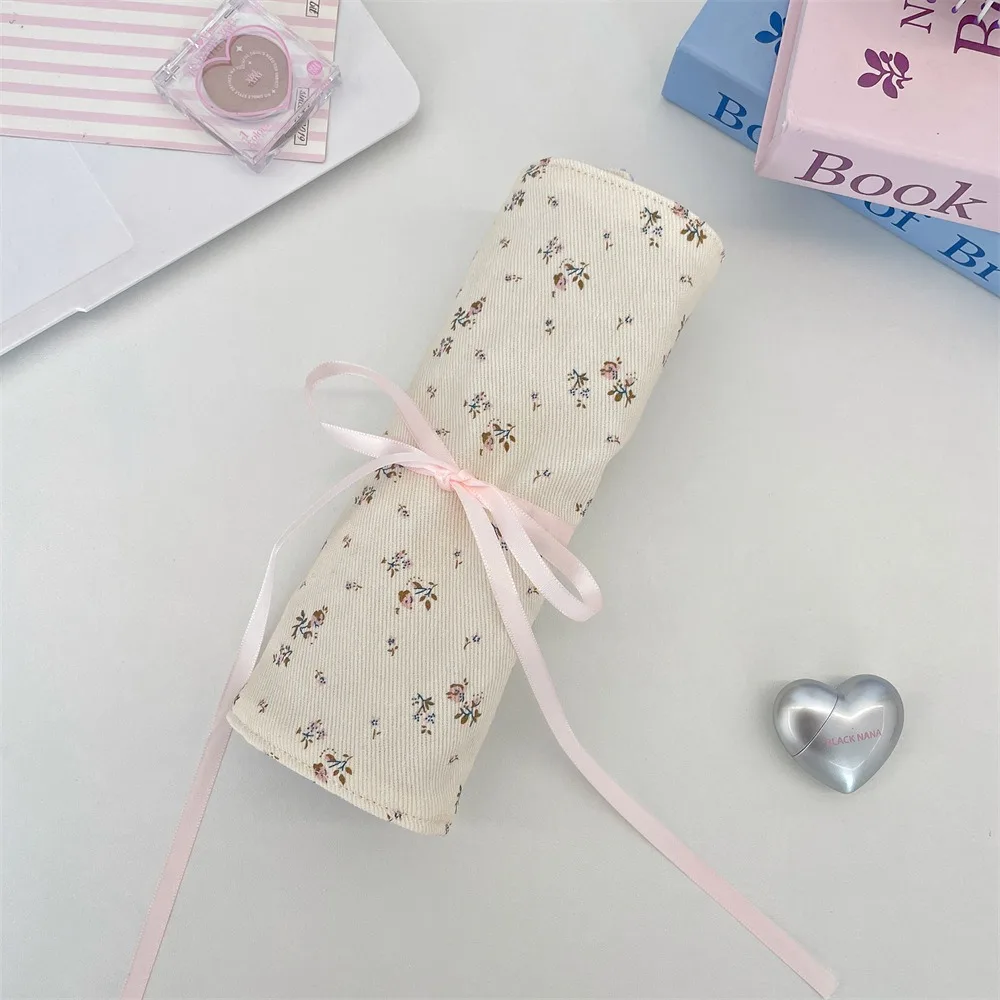 High Quality Floral… - image