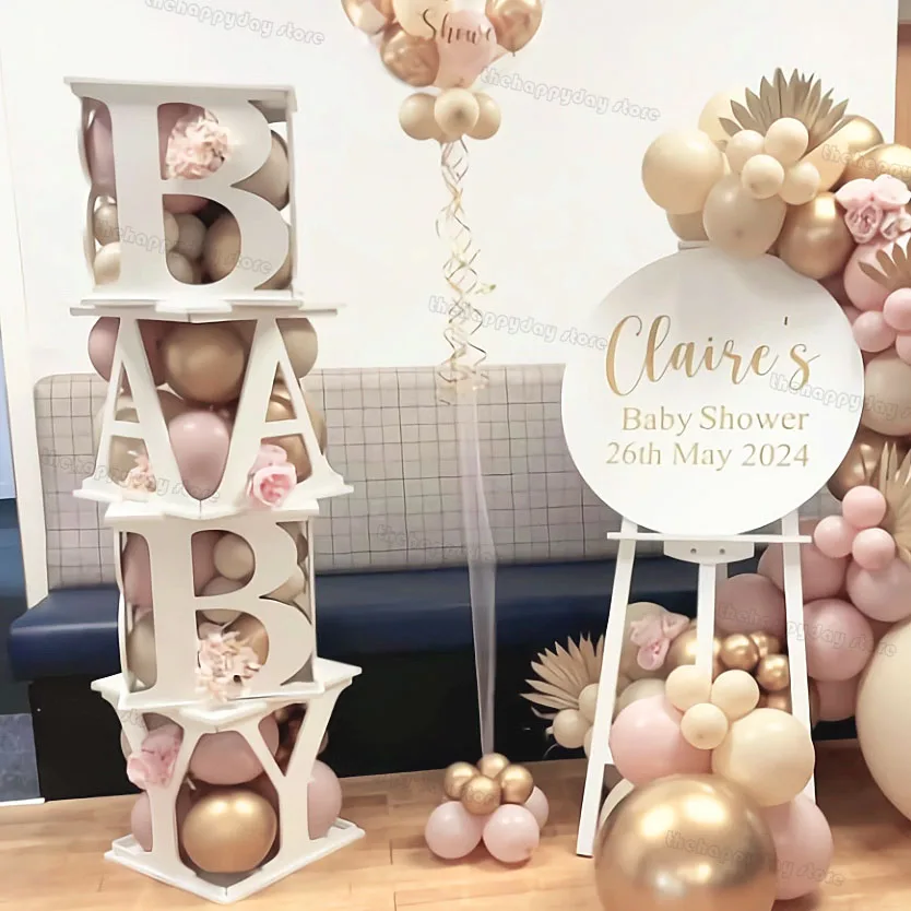 cadre-en-pvc-creux-pour-lettres-de-bebe-boite-a-remplir-de-mosaique-de-ballons-lettres-diy-pour-baby-shower-revelation-du-sexe-toiles-de-fond-photo-pour-fete