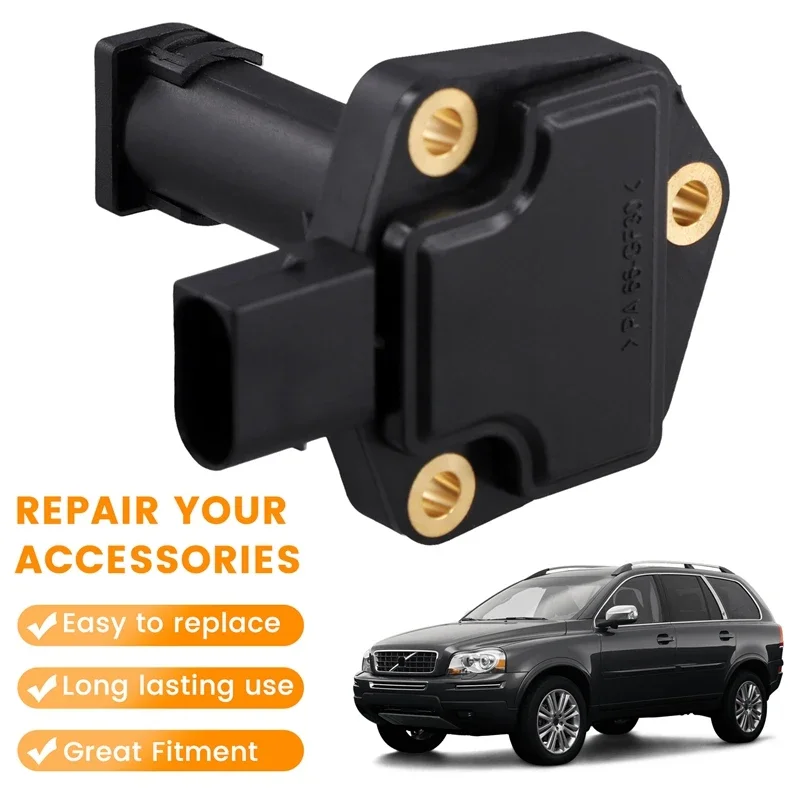 

30774625 Engine Oil Level Sensor For Volvo C30 XC60 V70 S80 S60 C70 C30 Xc90 Xc70 31368695 8658263 30750939