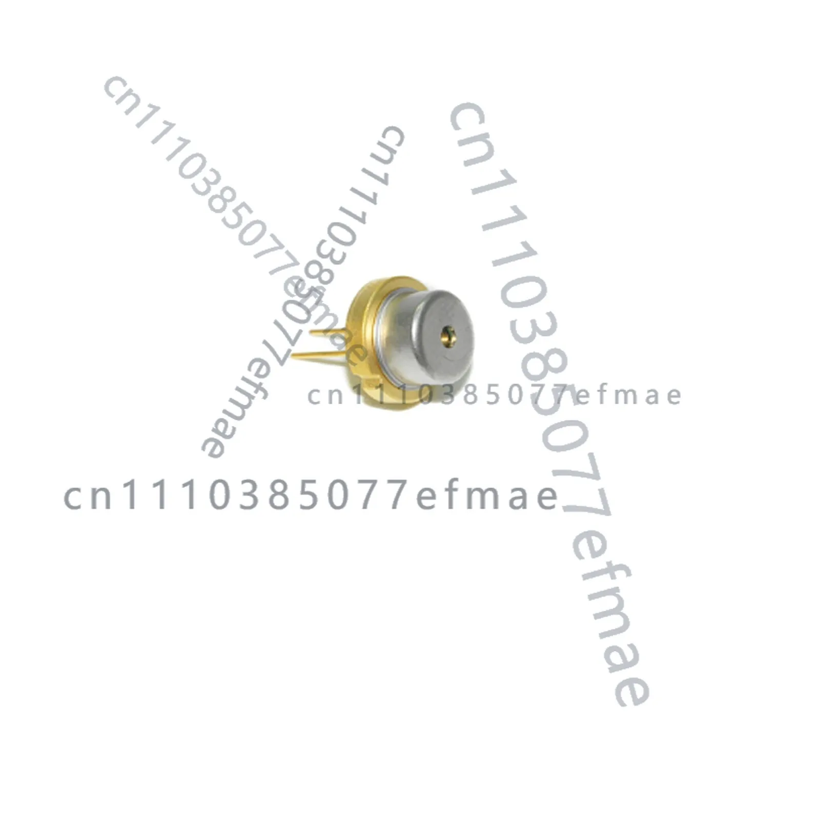 For Sharp GH05C01B9G 520nm 1000mW Green Laser Diode 1PCS