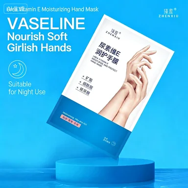 mascara-para-as-maos-com-ureia-e-vitamina-e-5-pecas-remove-pele-morta-calosidades-reduz-rugas-regenera-nutre-e-hidrata-as-maos