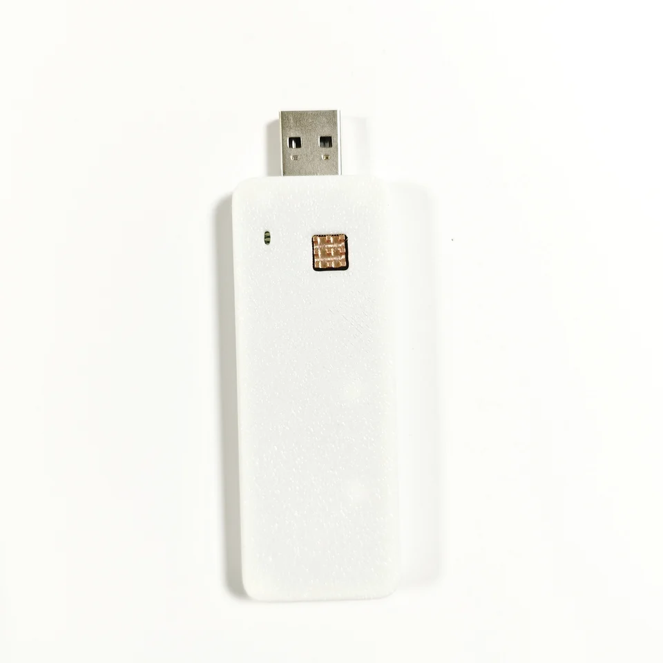 N7R tundra Tracker Super SW3 3in1 Steam VR USB Wireless Dongle