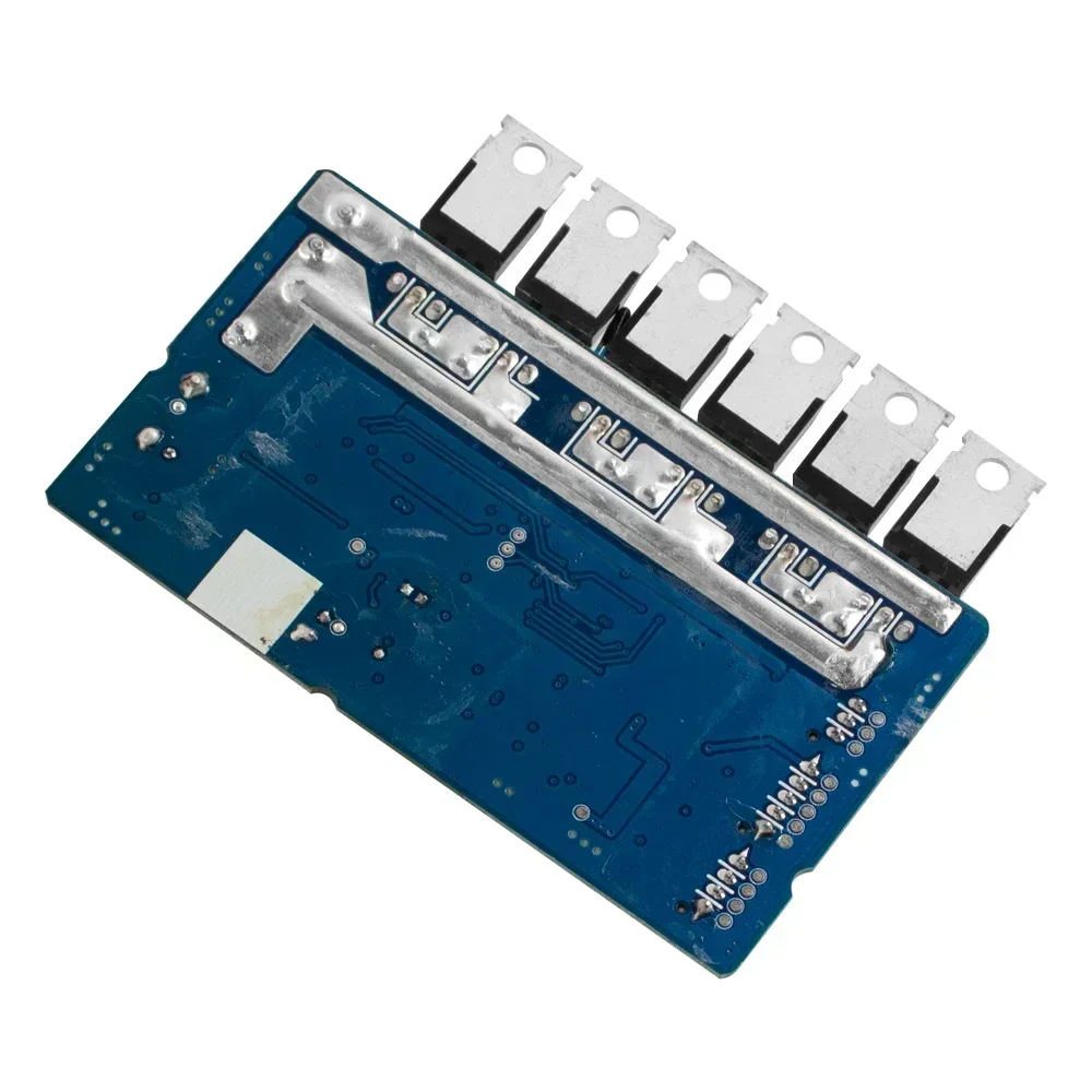 V3.0 Controller Hauptplatine ESC Schalttafel Armaturenbrett für Xiaomi M365 1S Pro Elektroroller Motherboard Platine Display – Detail 1