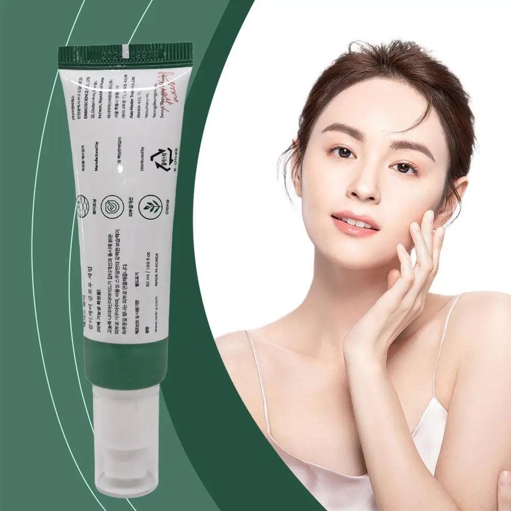 Dark Spots Remover Whitening Serum Face Freckle Melanin Correcting Anti Pigmentation Brightening Korean Day Night Skin Care 1set
