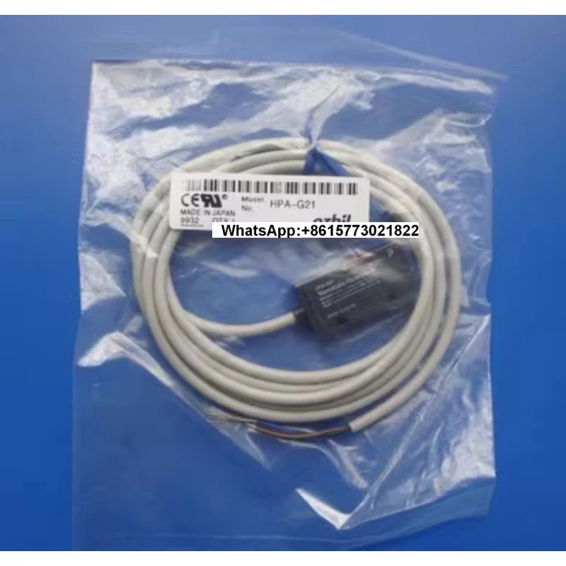 

Sensor for YAMATAKE HPA-G21.HPA-P21.HPQ-D21.HPJ-T21