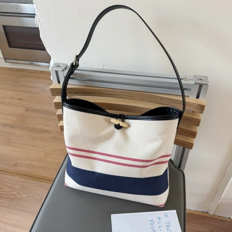 

Элегантная кожаная женская сумка-мессенджер, элитная брендовая классическая модная винтажная повседневная сумка тонкого мастерства ​