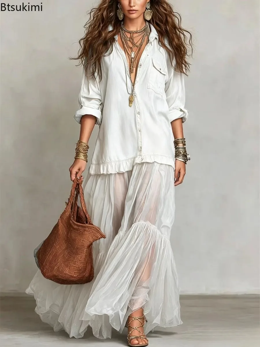 Thumbnail 3 - #40 Cheap Mini Casual Dress Worth Buying