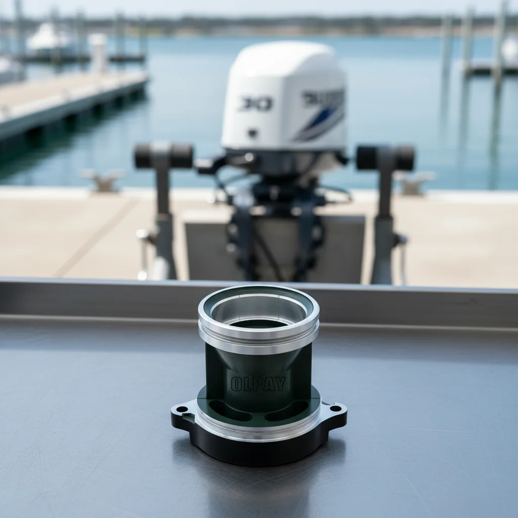 683-45361-01-4D Low…