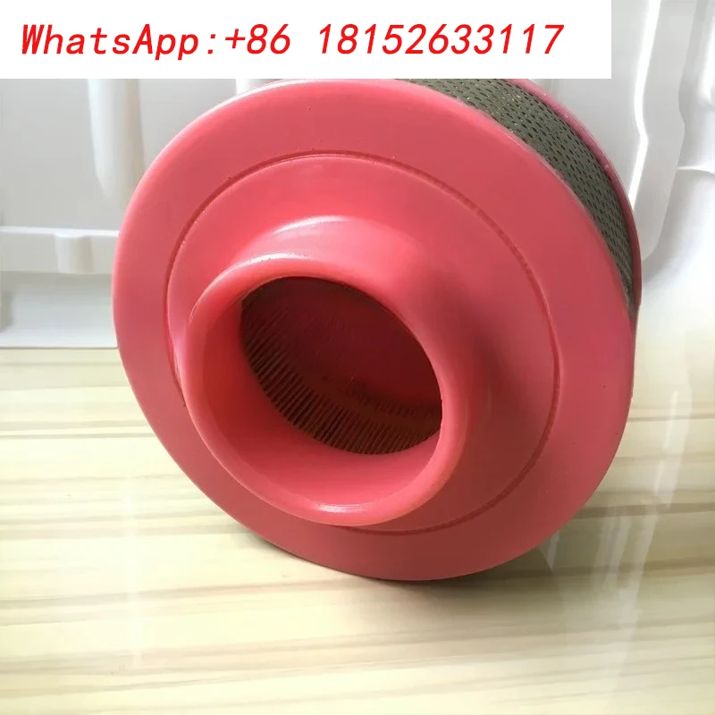 Acessórios para compressor de ar filtro de ar DHP-0029-04 DHP002904 MM