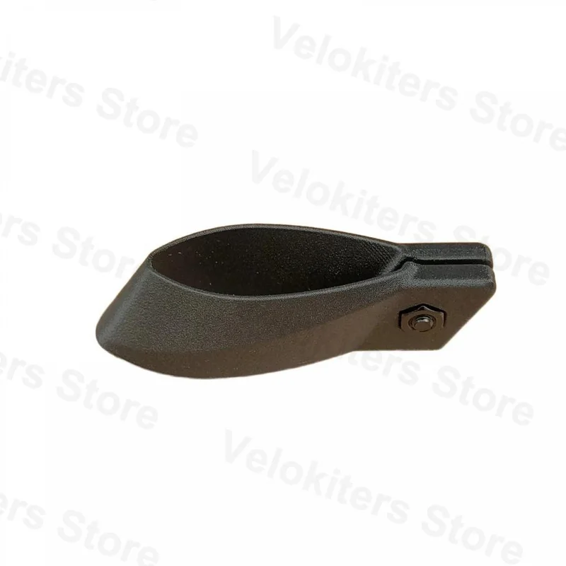 Race Number Plate Holder for Colnago Y1RS Seatpost Auto Accessories