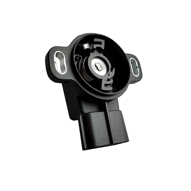 89452-22080 For Toyota 4Runner Supra T100 Tacoma TPS Throttle Position Sensor 8945222080
