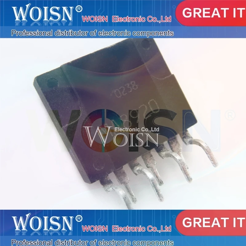 Premium Offer 1-5-10pcs MA8920 8920  Price discounts Spot supply Ready Stock