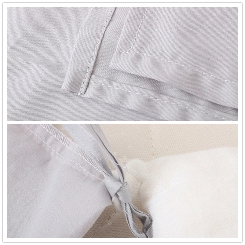 Thumbnail 4 - #3 Trending Baby Crib Sheet Sets Right Now