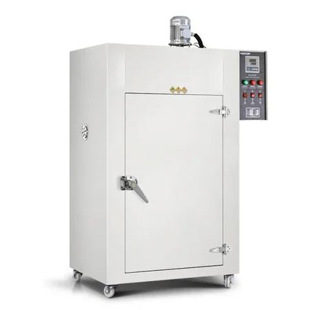 

Hot air industrial oven drying chamber oven drying equipment