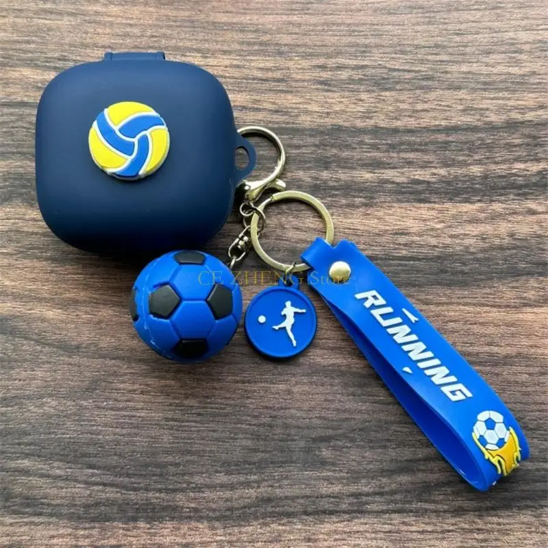 e56b 피부 친화적 인 인클로저 하우징 가드 스크래치 스크래치 스크래치 슬리브 껍질 에어 7