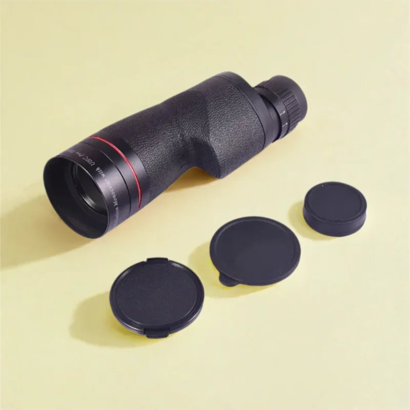 

Antlia-Optical Instrument for Clearer View, Monocular 8-EL UHC Pro Visual Enhancer Filter, 10x50