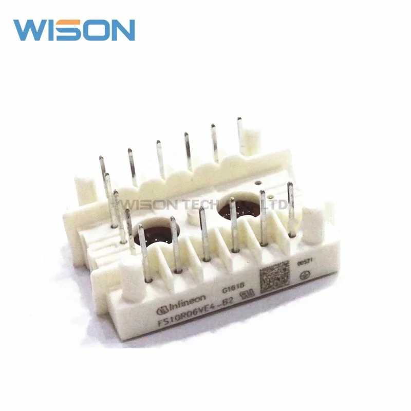 FS10R06VE4-B2 FS10R06VE4_B2  FS10R06VE3-B2 FS10R06VE4_B2  FREE SHIPPING NEW AND ORIGINAL MODULE