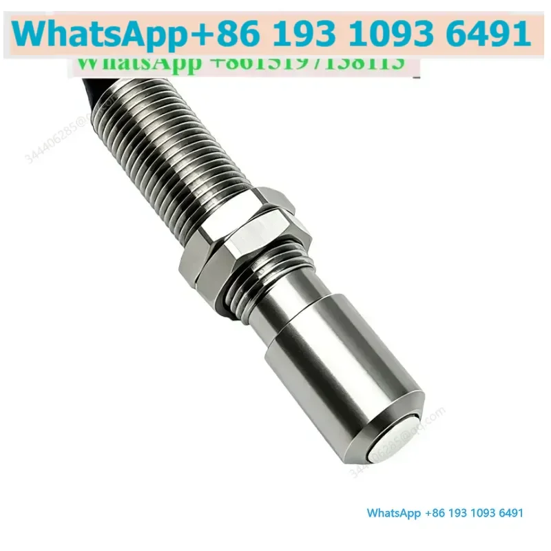 Small plunger type knife setting instrument MTSM8L-TS jade tooth carving machine denture machine