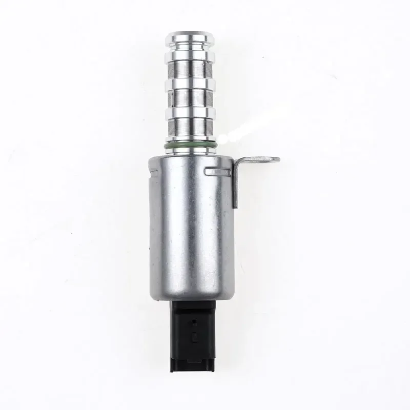 

11367587760 VVT Oil Control Valve Timing Control Solenoid For Mini BMW 11367604292 CITROEN PEUGEOT 1922V9 1922R7 V758776080