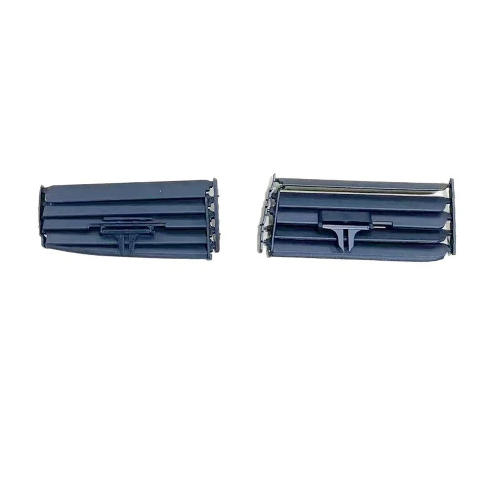 Instrument Panel Centre Air Vent Slider For Golf 7 / 7.5 / For GTI Front Row Wind Air Conditioning Outlet Panel Vent