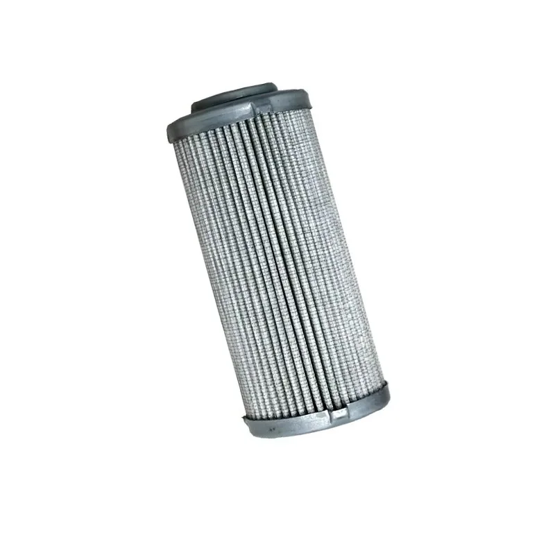 

0009831616 High hydraulic oil filter for Linde forklift 350/335H18E16 return oil filter element