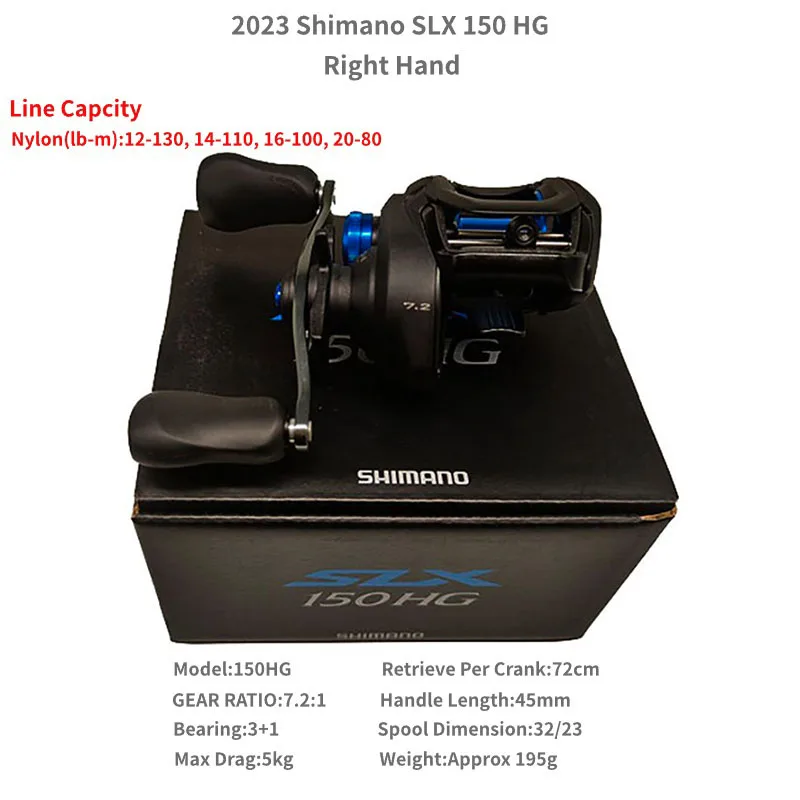 shimano sienna 2500 RD SN2500RD — Ted's Sports Center Model:Small Spook (Mully Junior) Kit Craft SHIMANO 19 Calcutta Conquest Free Body technology has