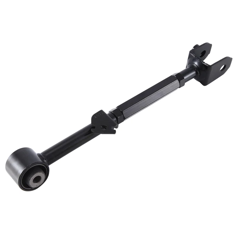 

1Pcs Rear Lower Suspension Adjustable Control Arm For 2009-2014 Acura TL (58658) 52370-TA0-A00 Component-A65M