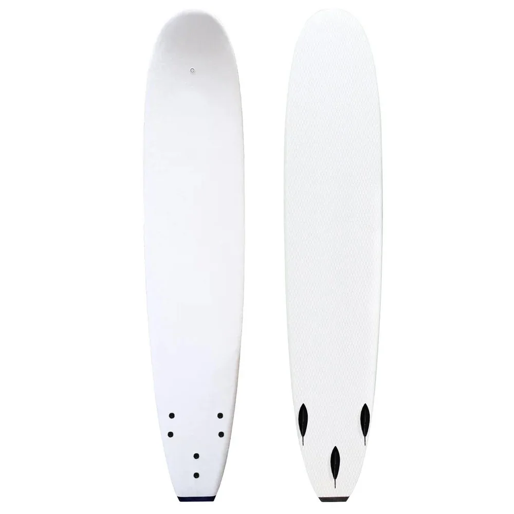 Hot Sale New Design Wooden Inflatable Vertical Paddle Board Wooden Veneer Surfboard Plastic Surfboard