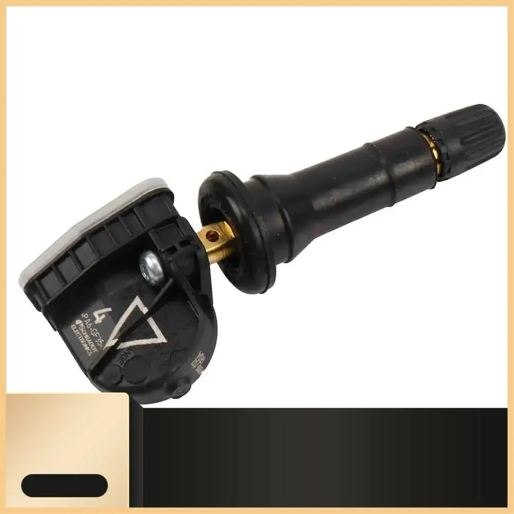 

Датчик давления в шинах Tpms для Cadillac Ct6 Xt5 Srx для Malibu Opel 13598773-N30R