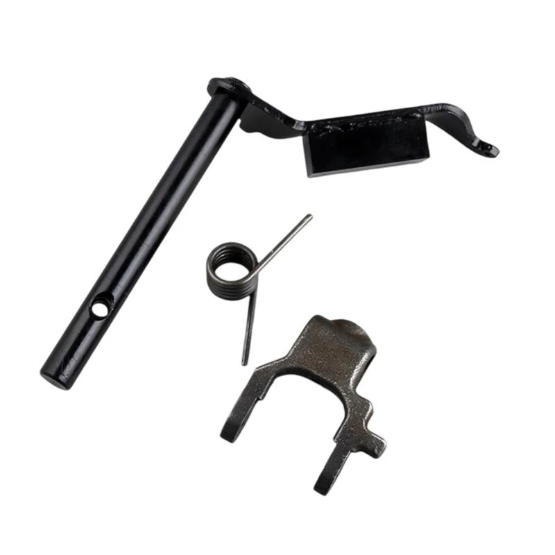 Release Fork-Lagerbaugruppe für i10 1.1l 11-14 4143002565 Einfache Installation .A5KD