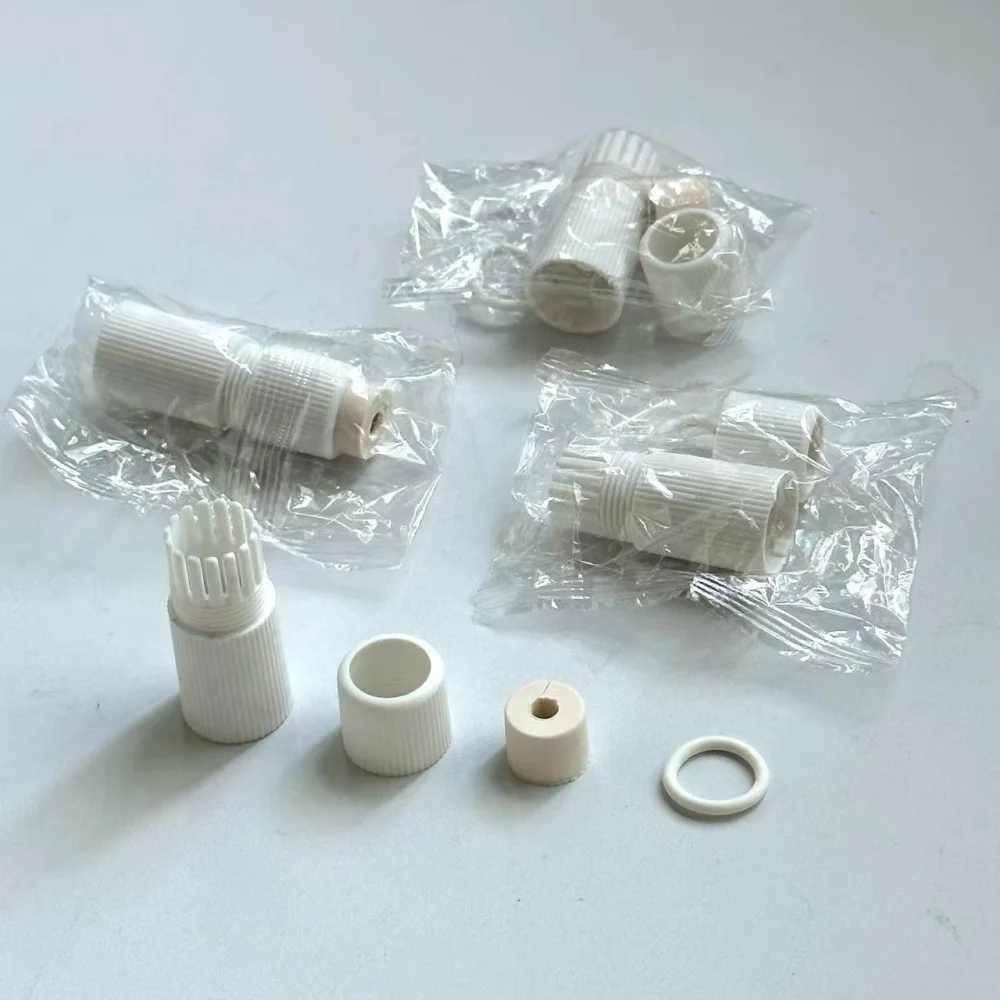 مجمع ومقسم POE، يدعم كابلات ما يصل إلى 300 قدم، وتشغيل التوصيل حقًا. مصممة تمامًا لاستخدام كاميرات PoE. تشغيل كاميرتين #4