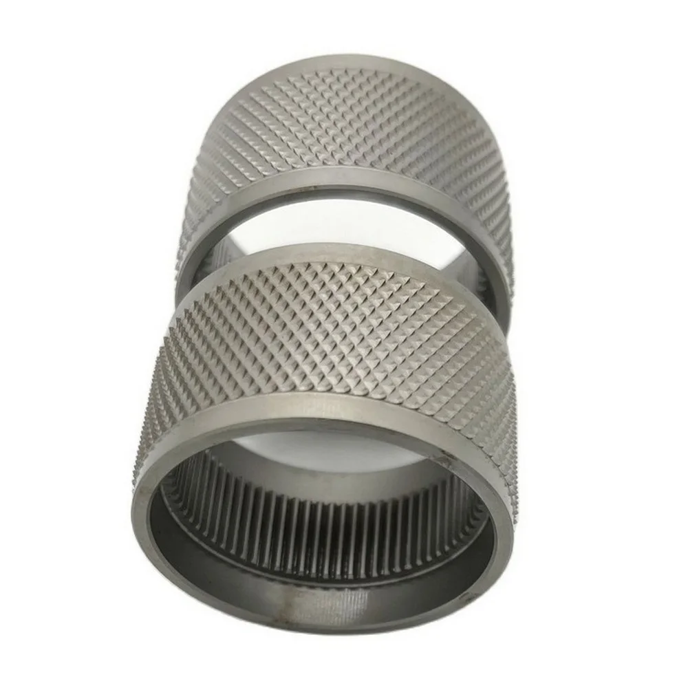 FROMM Spare Parts P32.1219 Tensioning Wheel for P320 or P322 Battery Powered Plastic Strapping Tool