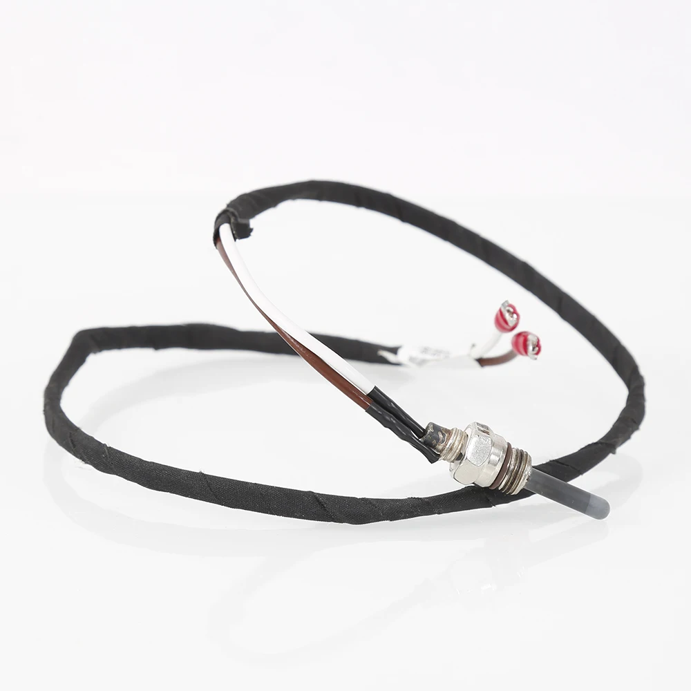 

Glow Plug For Heater 12V 230V Diesel Combi Heater