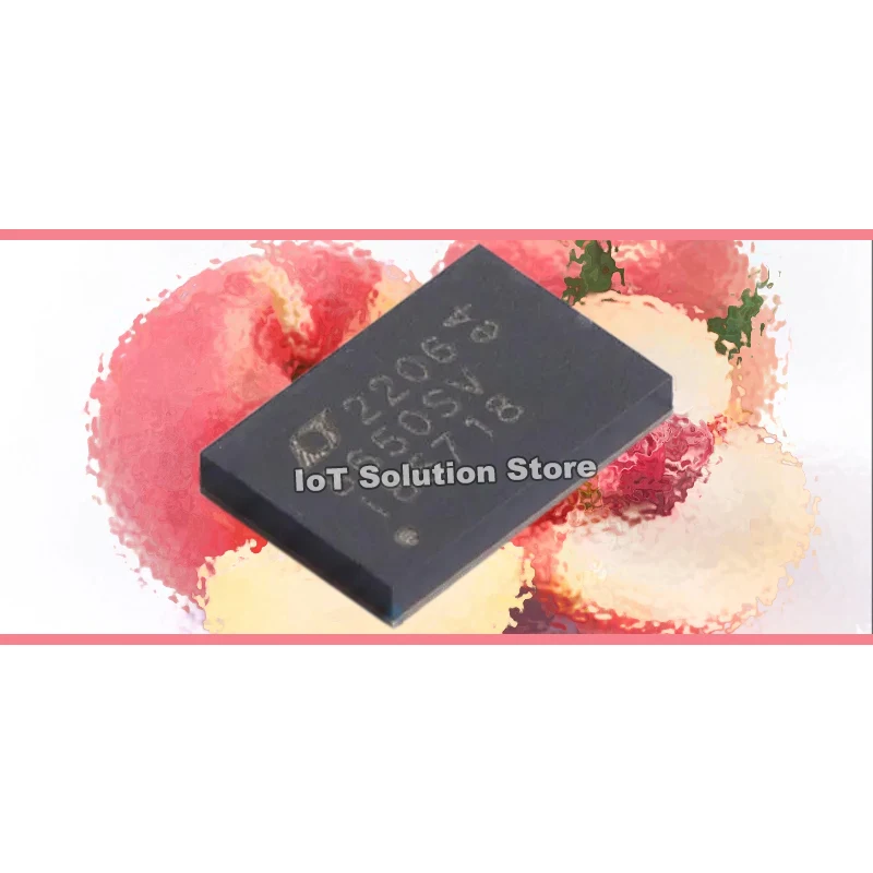 

1PCS LT8650SIV#PBF LT8646SIV#PBF LT8645SEV#PBF LT8645SIV#PBF LT8645SEV-2#PBF LT8645SHV-2#PBF