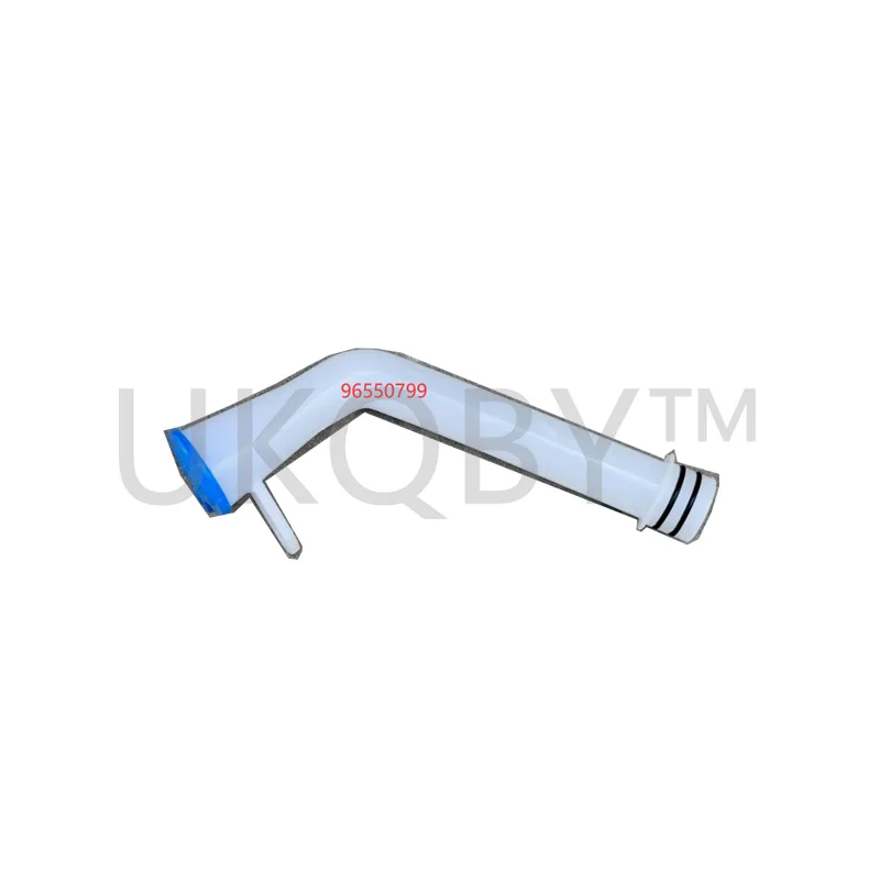 96550799 96465688 Suitable for Ka iyu e HRV Wiper spray bottle water pipe spray bottle water pipe wiper spray bottle water pipe