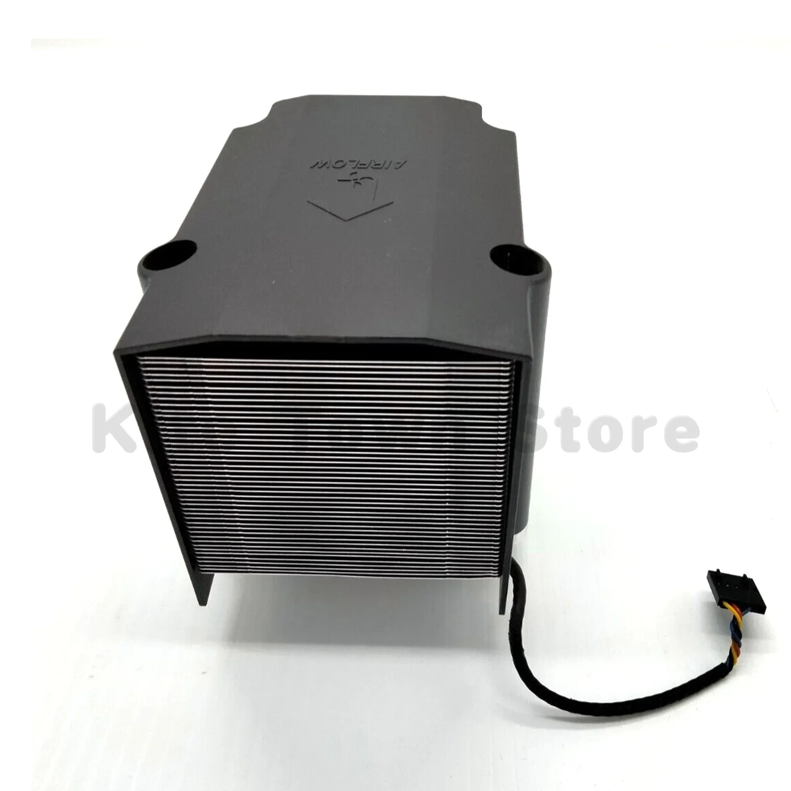 

For Dell CPU Cooler Heatsink LGA2011 T3600 T5600 T5610 T7600 T7610 T7810 T7910