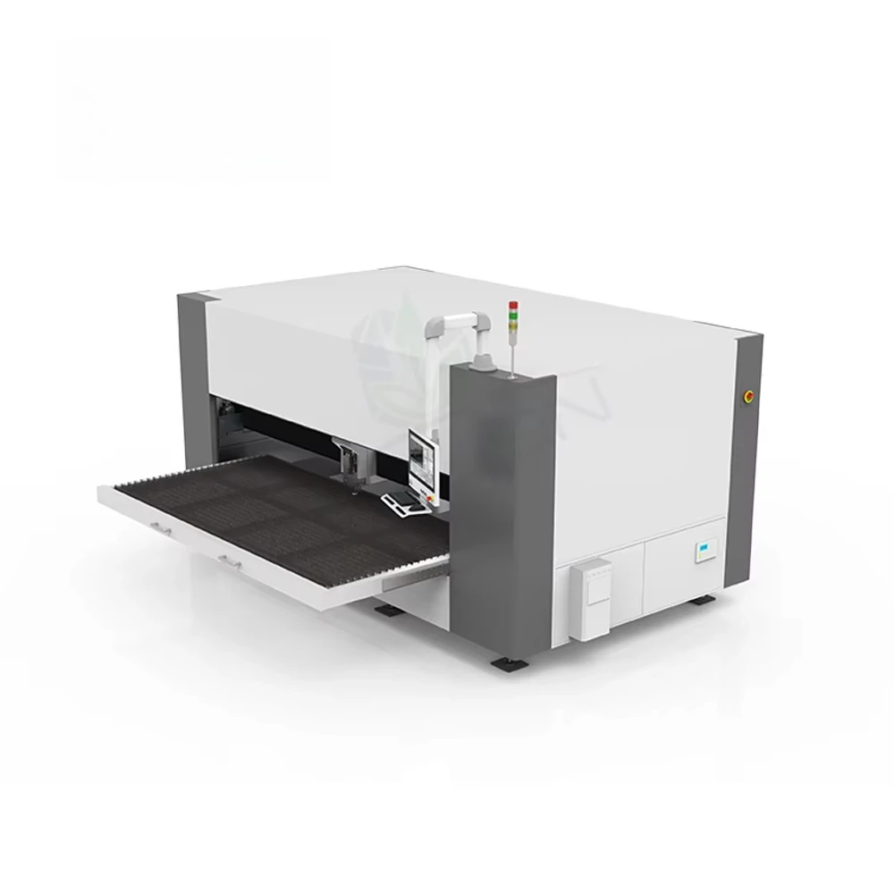 

Hot Sale 2024 Superior Quality Nitrogen for Cutting Machine