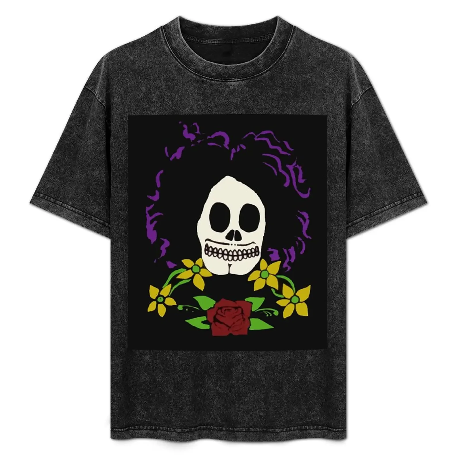 

brant bjork T-Shirt Fitness Quick Dry Short Sleeve Top