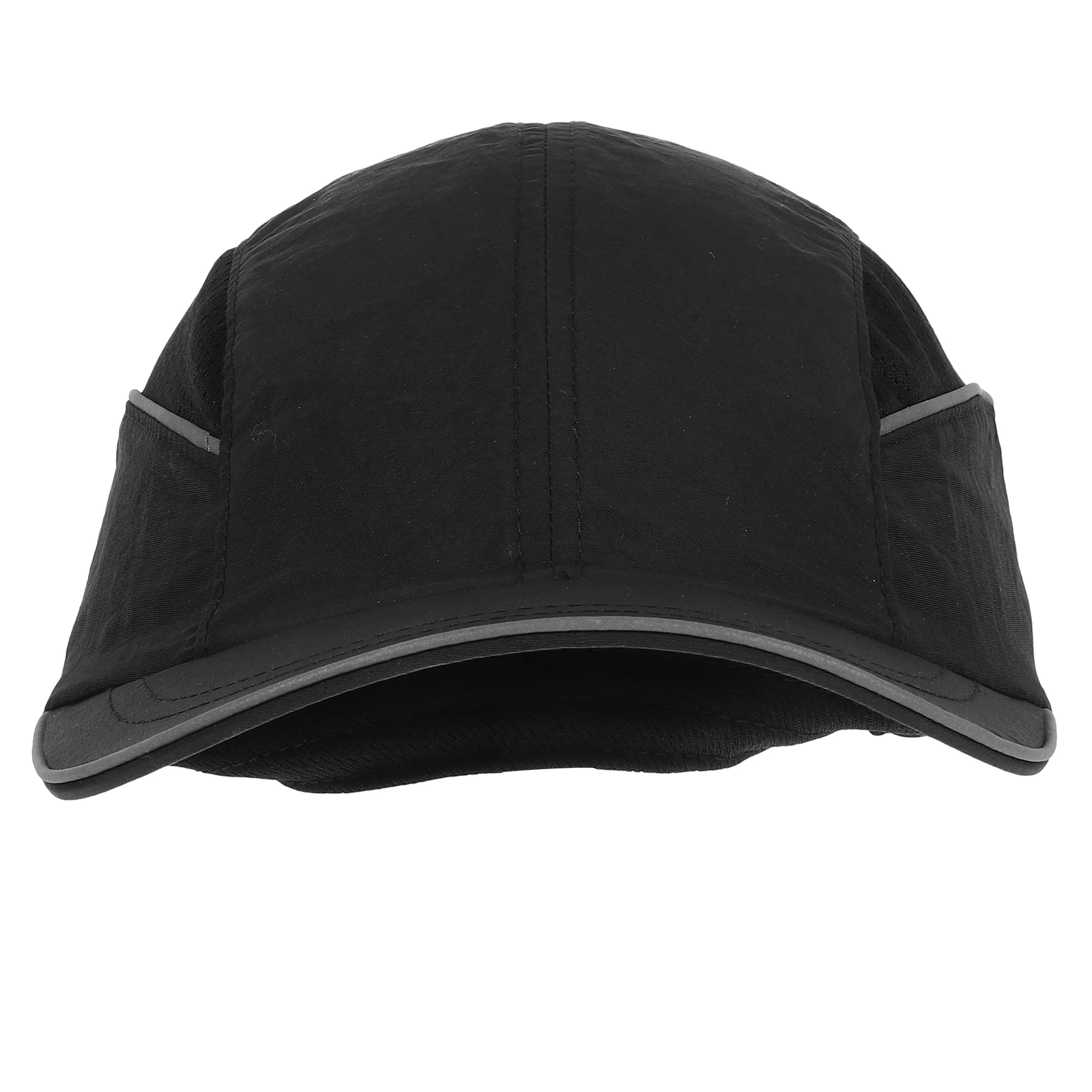 AntiStatic Hard Hat Protective Guard Flame Resistant Antistatic Work Cap Impact Resistant Design