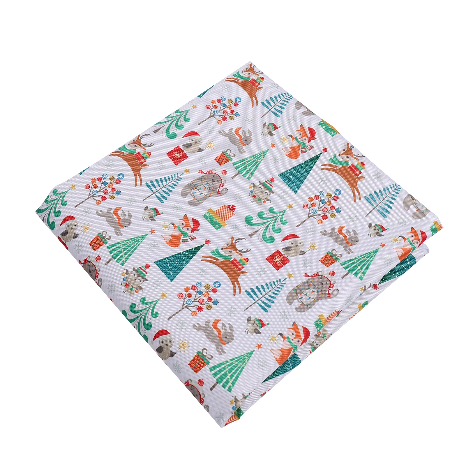 

Non slip Floor Mat Waterproof Pad under Chair Baby Highchairs Childrens Multi purpose Foldable Lightweight Portable Outdoor