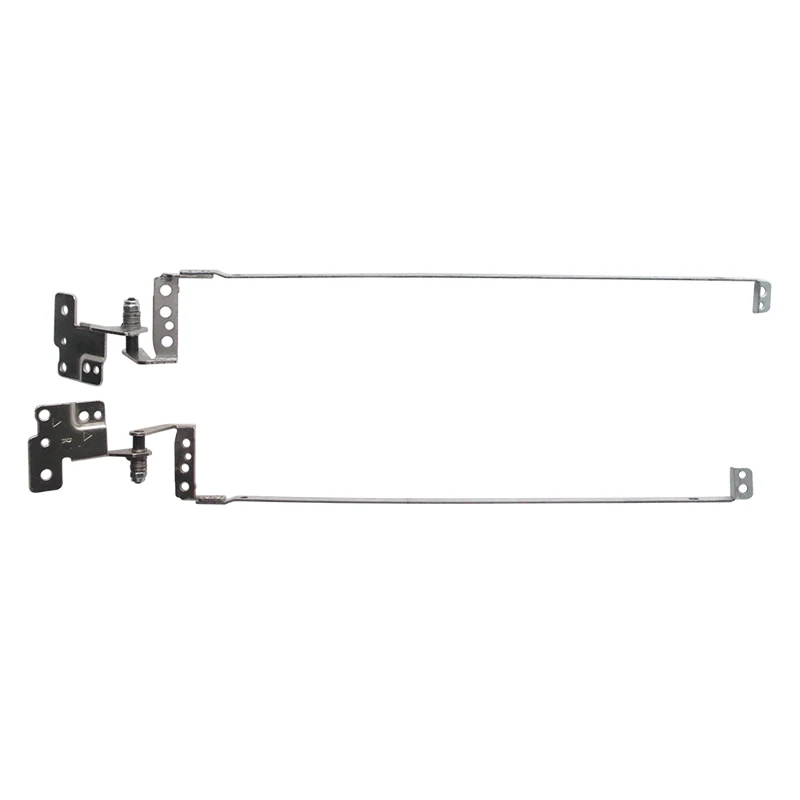 New FOR Toshiba Satellite L600 L600D L640 L640D L645 L645D L655D L610 L620 LCD Hinges FBTE2018010 FBTE2019010 Notebook L R