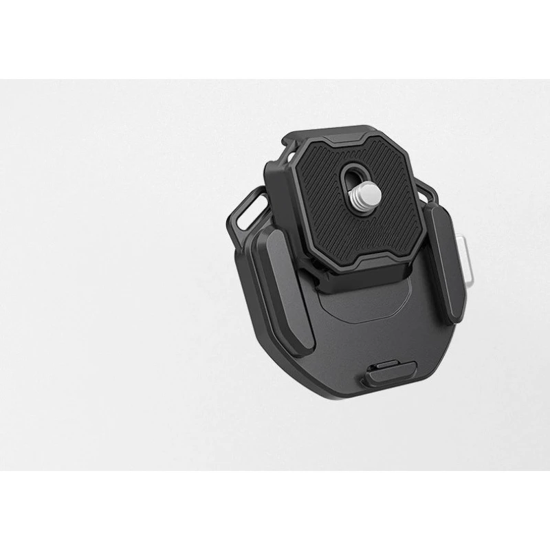 F38 Camera Shoulder…