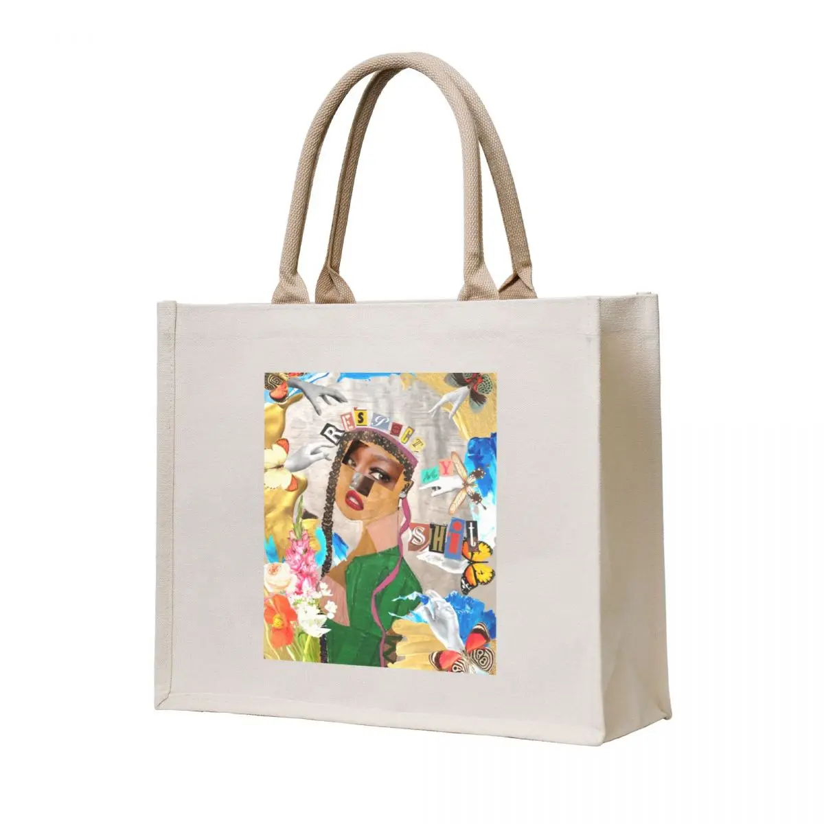 

Respectable Tote Bag Women bags tote bag men bags luxury women the tote bag