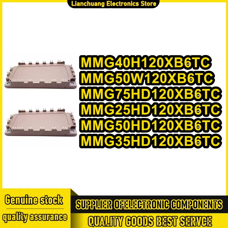 MMG50W120XB6TC MMG40H120XB6TC MMG35HD120XB6TC MMG75W120XB6TC MMG25HD120XB6TC MMG50HD120XB6TC