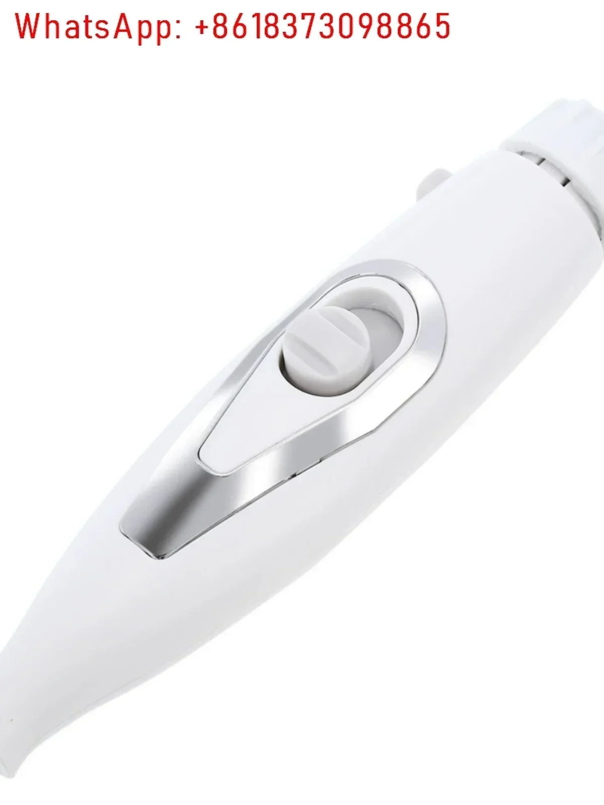 Yaxi Faucet Flusher Water Floss Household  Cleanser