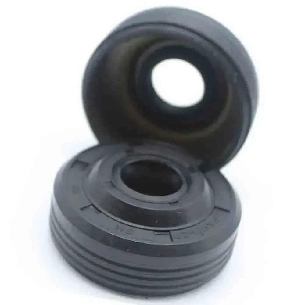 Oil Seals Batch Crankshaft Oil Seal For 142137137136141 41 36235236240 Chainsaw Outdoor Power Equipment Chainsaw Parts