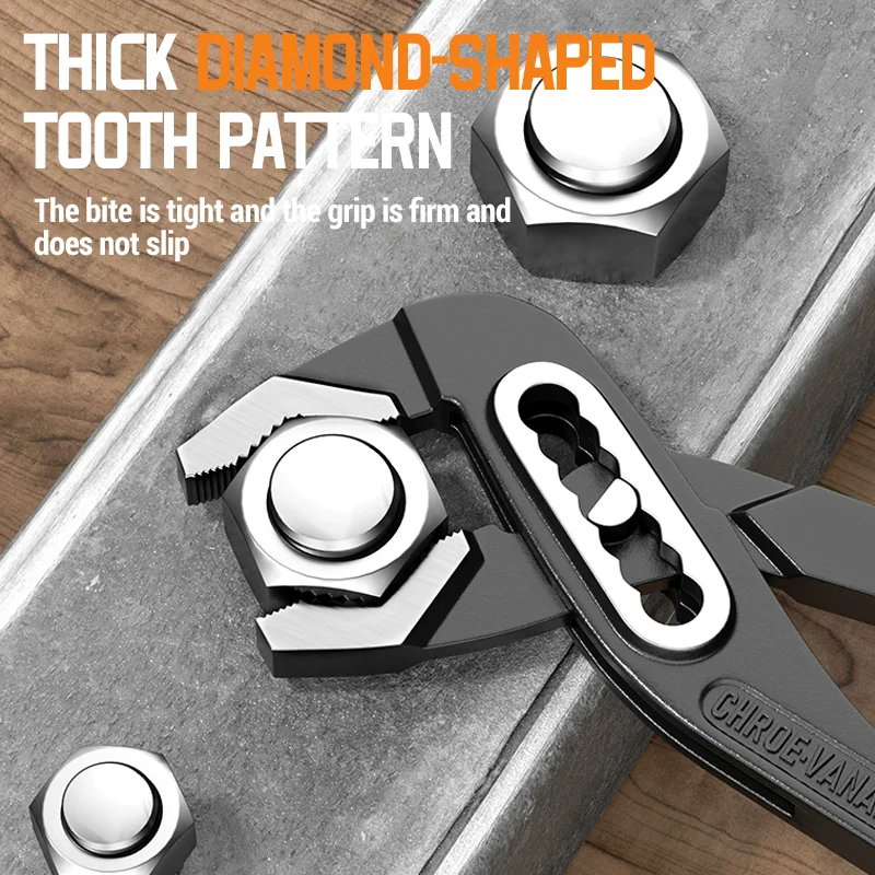 Thumbnail 3 - #25 Latest Nippers Offers