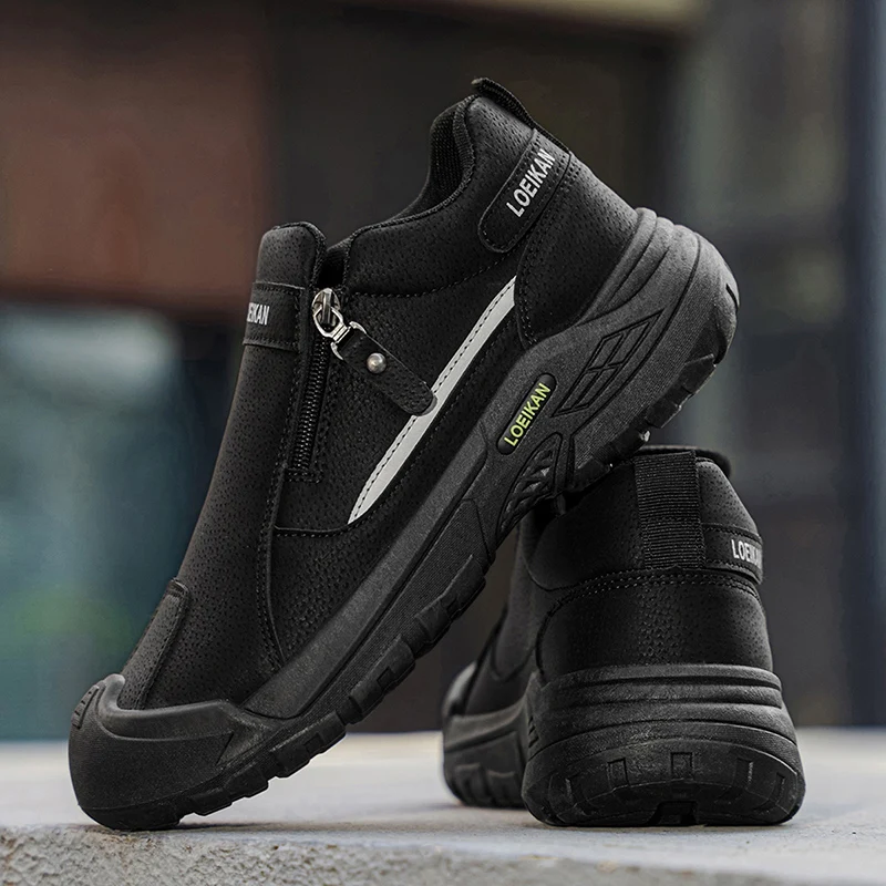 Thumbnail 2 - #7 Trending Hiking Footwear Right Now